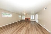 Photo - 3497 Accomac Ave House