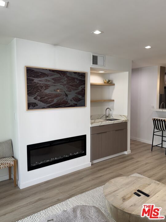 Photo - 911 Kings Rd Unit 205