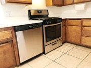 Photo - 155 Tiger Ln