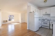 Photo - 13015 Vanowen St Unit 10