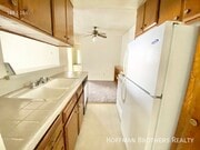 Photo - 1711 Corinth Ave Unit 308