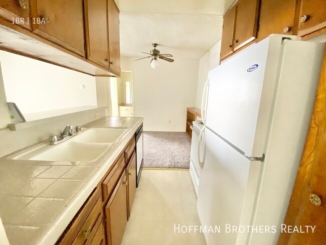 Photo - 1711 Corinth Ave Unit 308