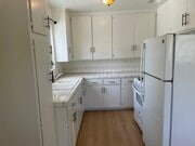 Photo - 907 N Gardner St Apartments Unit 8