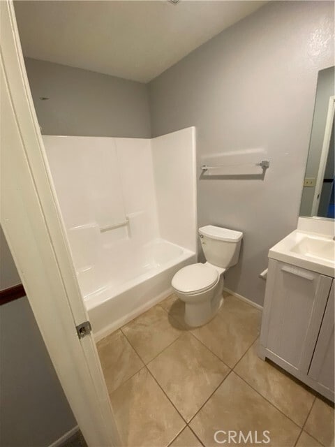 Photo - 16140 Tawney Ridge Ln Unit D