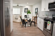Photo - Westfall Village