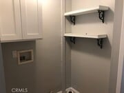 Photo - 6541 San Homero Way