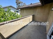 Photo - 1749 E Fairfield Ct Unit 4