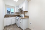 Photo - 229 Mayflower Ave Townhome