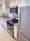 Photo - 129 S 11th St