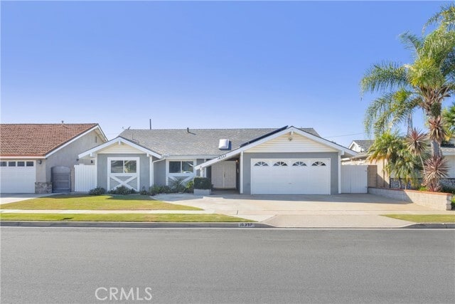 Building Photo - 16357 Spruce St