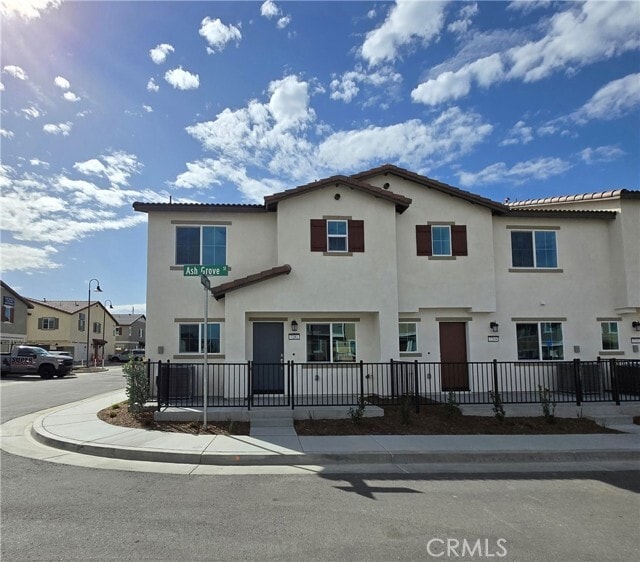 Building Photo - 7281 Olive Grv St