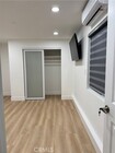 Photo - 15 Foxglove Way Townhome