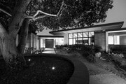 Photo - 4478 Hortensia St House