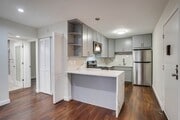 Photo - $99 Move In Special! (OAC) Stunning 3Bd/2B... Apartment Unit 4060 #303