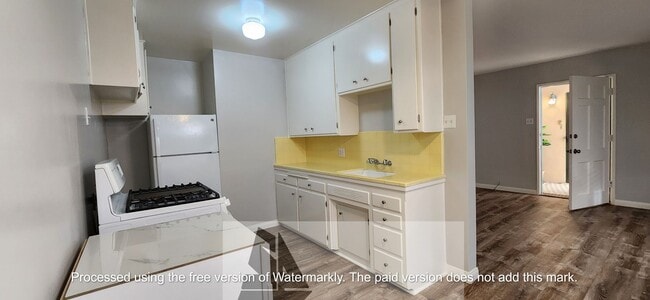 Photo - 134 13th St Unit #C