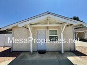 Photo - 1296 Grove Ave House