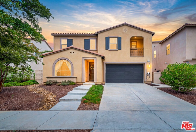 Photo - 25151 Golden Maple Dr