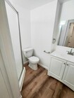 Photo - **232 Woodham Ave Barstow** Beautiful Spac... House