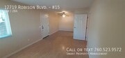 Photo - 12719 Robison Blvd Unit #15