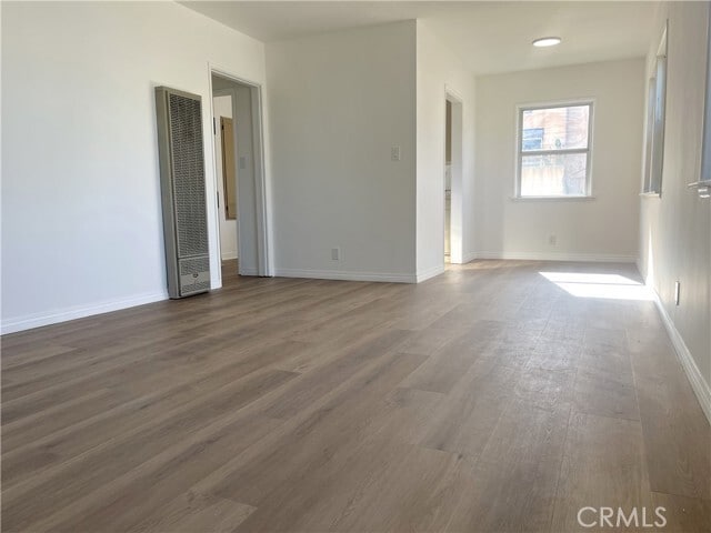 Photo - 2220 Delaware Ave Unit A