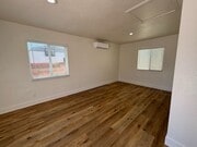 Photo - 5704 Wisteria Dr Unit 3