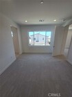 Photo - 75330 Buckley Dr House