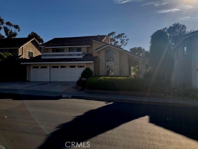 Photo - 22121 Apache Dr