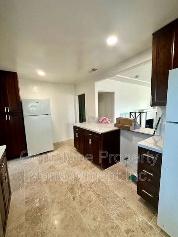 Photo - 5017 College Ave