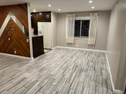 Photo - 753 Windwood Dr