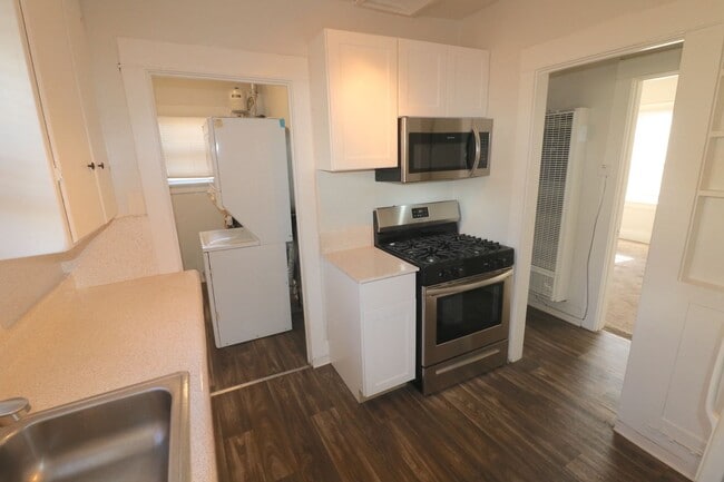 Photo - 859- 861 Euclid Avenue Unit 861 Euclid Avenue