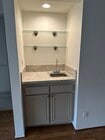 Wet Bar - 8180 Manitoba St Unit 253