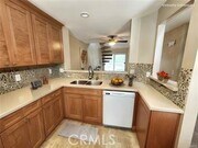 Photo - 26121 McBean Pkwy