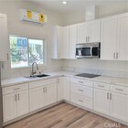 Photo - 5148 San Feliciano Dr