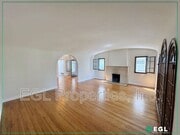 Photo - 848 S Detroit St Condo