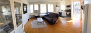 Photo - 1731 Silver Lake Blvd Apartment Unit 2