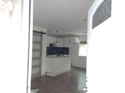 Photo - 7046 Enfield Ave House