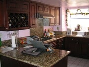 Photo - 111 N Marguerita Ave