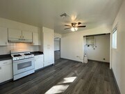 Photo - MOVE-IN READY 4+2 w/upgrades + tons of parking!