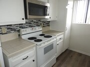 Photo - 2 BDR Condo with 2-Car Garage