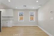 Photo - 23 E Pine St