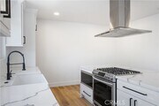Photo - 634 Truly Terrace Townhome