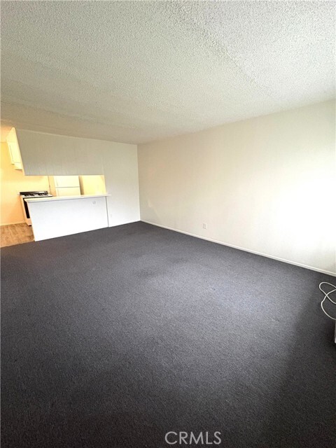 Photo - 3920 Marathon St Unit 10