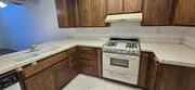 Photo - East Ventura Condo - One Bedroom Loft