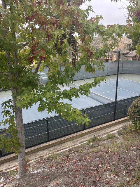 Photo - 3575 Caminito El Rincon Unit 216