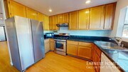 Photo - 2540 S Centinela Ave Unit 1