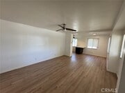 Photo - 775 N Tulare Way