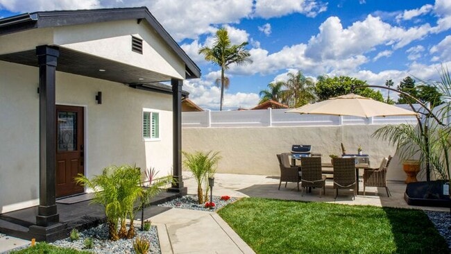 Photo - 1646 Brightside Ave