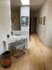Photo - 3720 Calle Cortejo Townhome