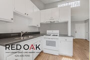 Photo - 8614 Woodley Ave Unit 318