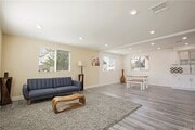 Photo - 3551 Sabina St Unit 3551